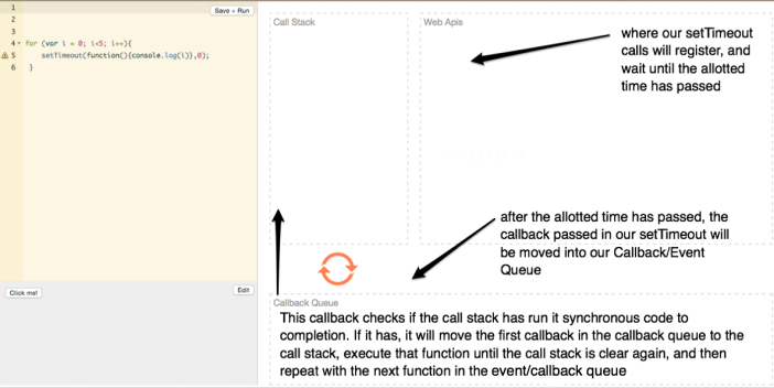 Pasted image 20260202145715